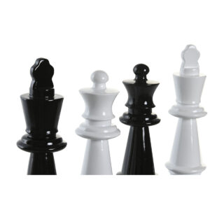 S3043237_2 S3043237_2