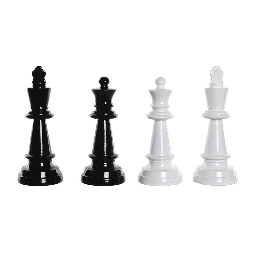 S3043237_0 S3043237_0