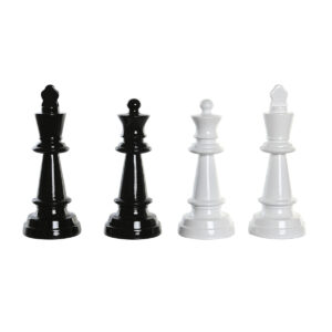S3043237_0 S3043237_0