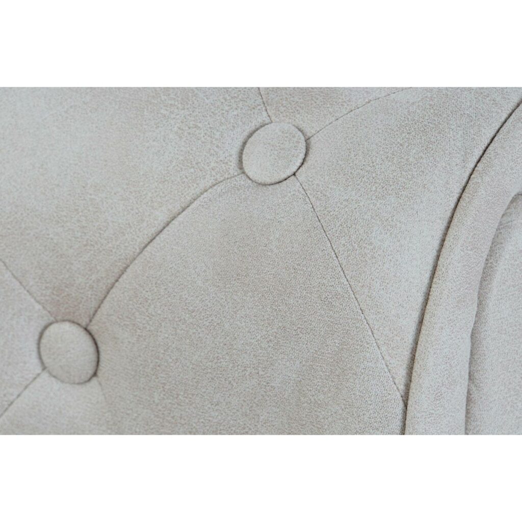 S3044069_2 S3044069_2