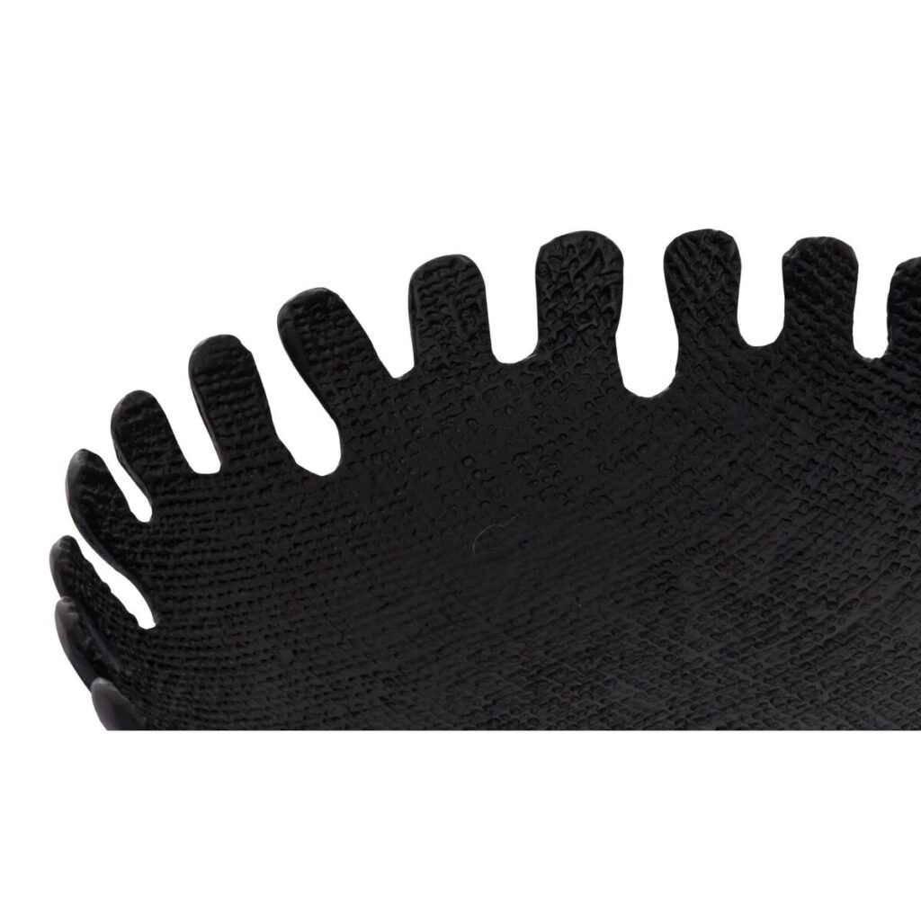 S3043833_2 S3043833_2