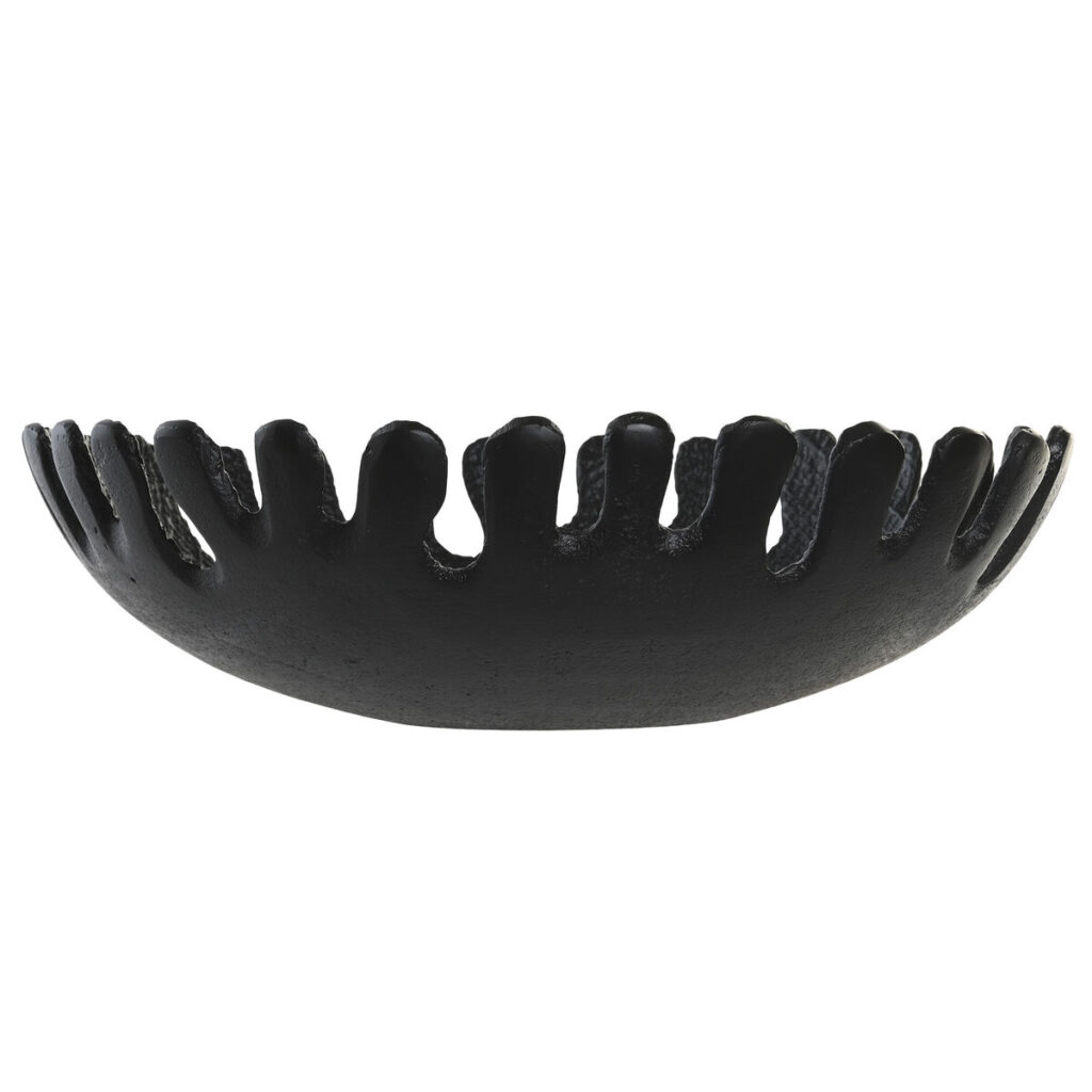 S3043833_1 S3043833_1