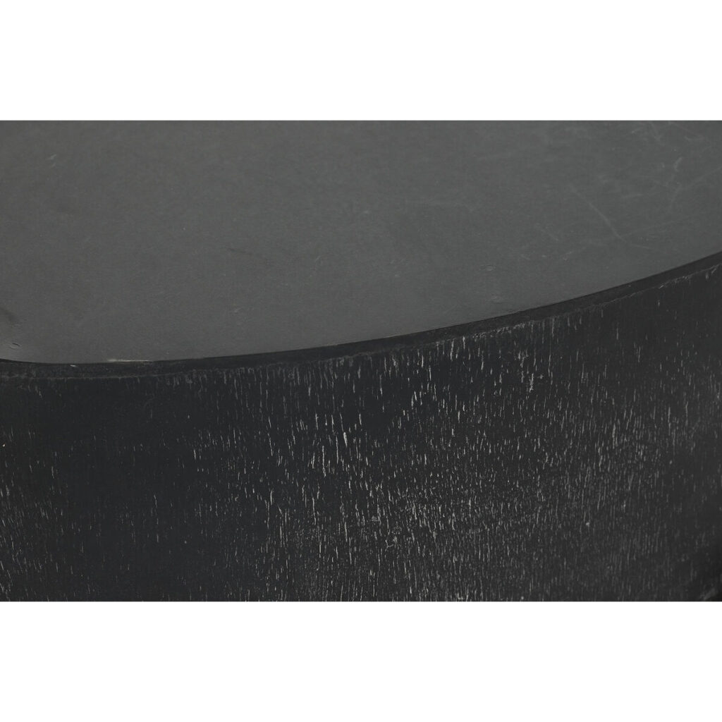 S3044114_2 S3044114_2