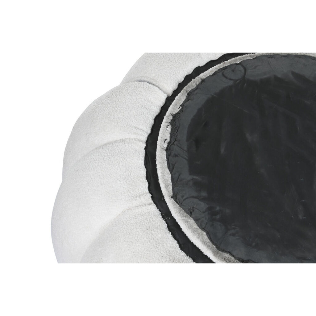 S3044130_2 S3044130_2