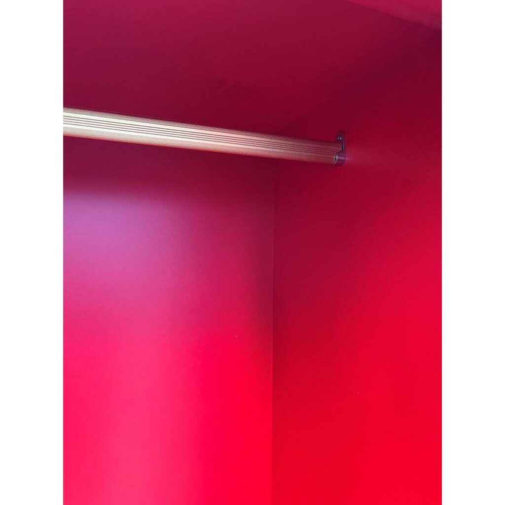 S3044151_1 S3044151_1