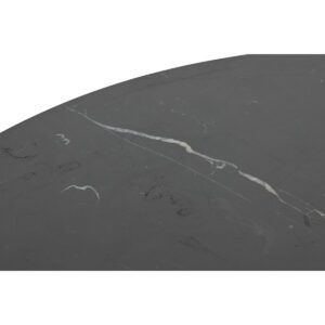 S3044196_2 S3044196_2