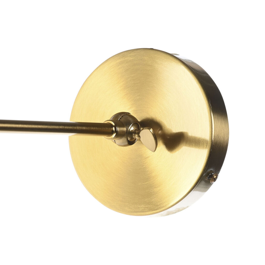 S3043659_2 S3043659_2