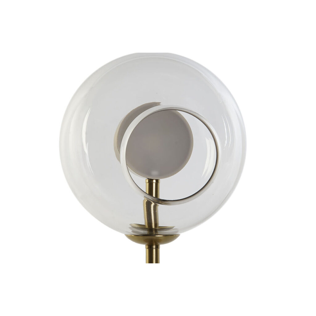 S3043662_3 S3043662_3