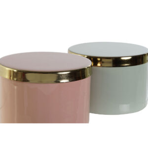 S3043872_1 S3043872_1