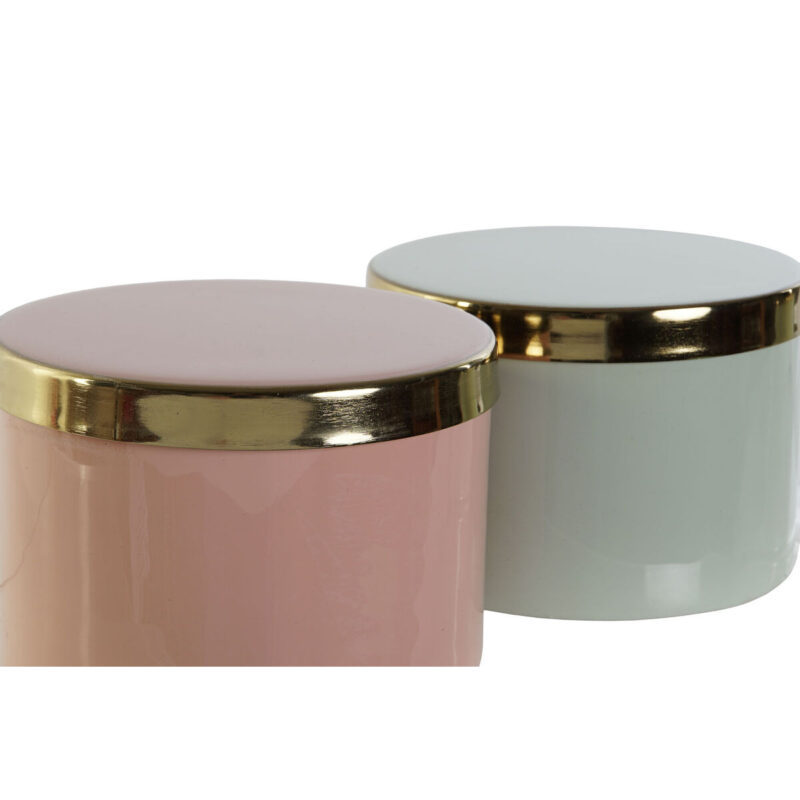 S3043872_1 S3043872_1