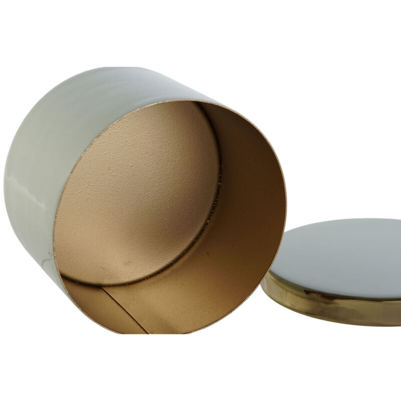 S3043872_2 S3043872_2