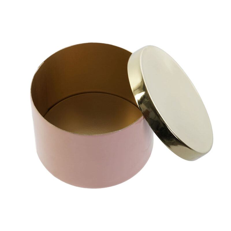 S3043872_3 S3043872_3