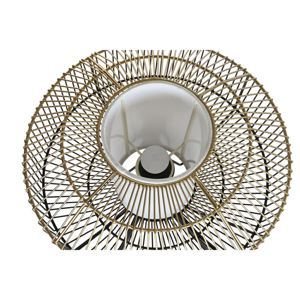 S3043692_1 S3043692_1