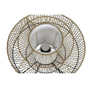 S3043692_1 S3043692_1