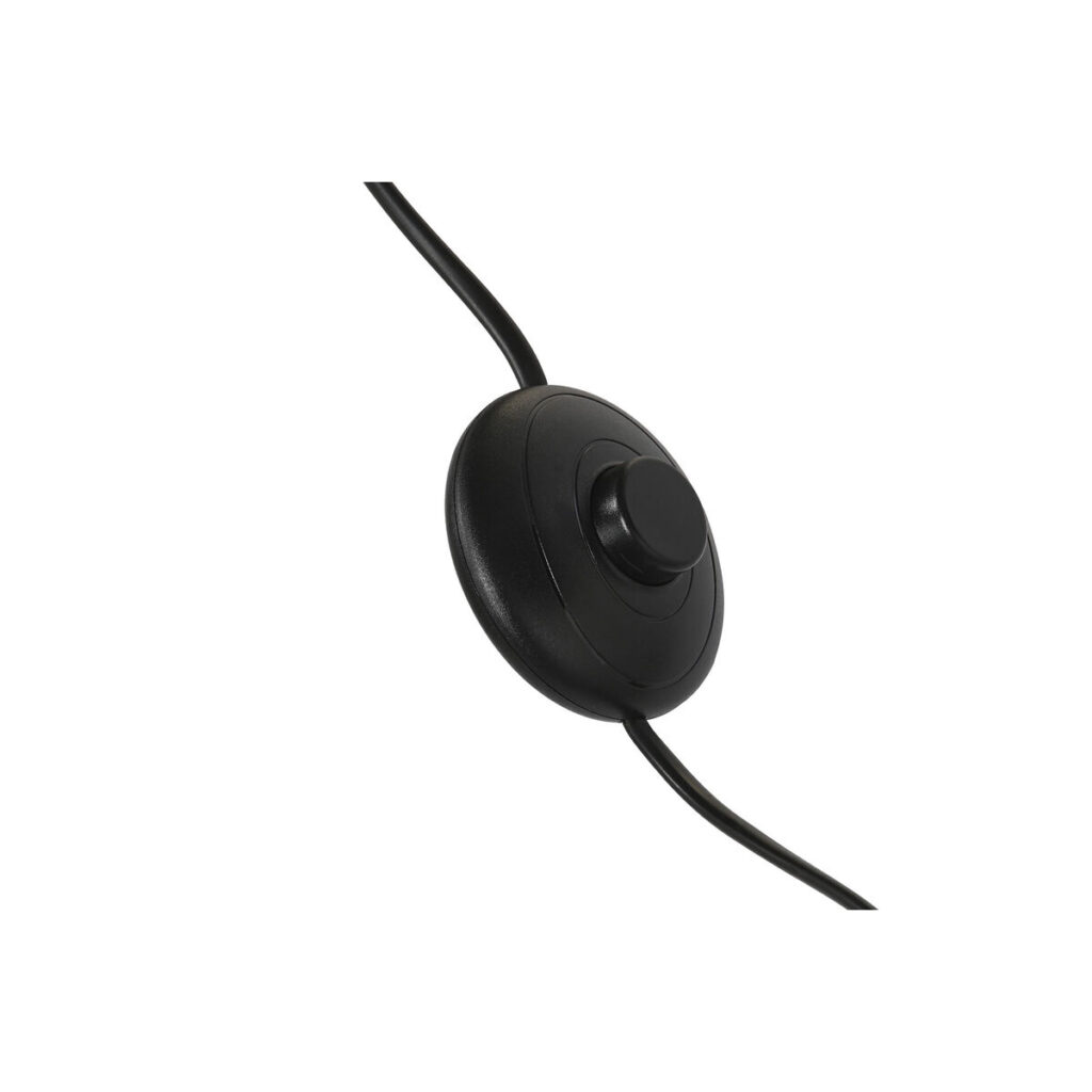 S3043692_2 S3043692_2