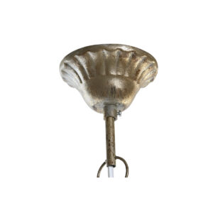 S3043696_2 S3043696_2
