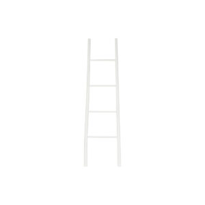 S3044268_2 S3044268_2