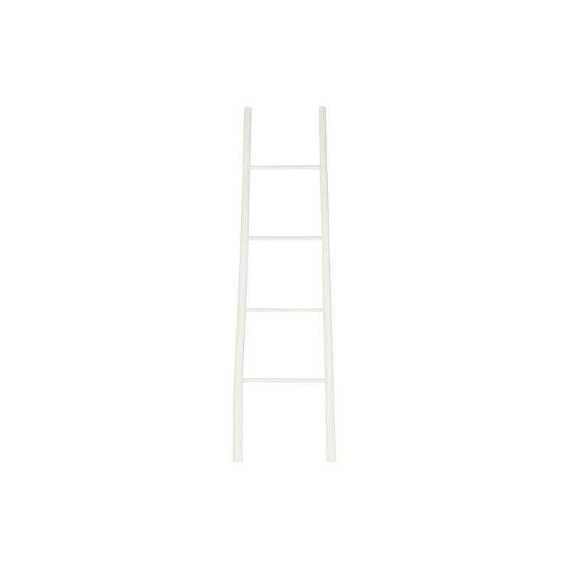 S3044268_2 S3044268_2