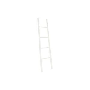 S3044268_3 S3044268_3