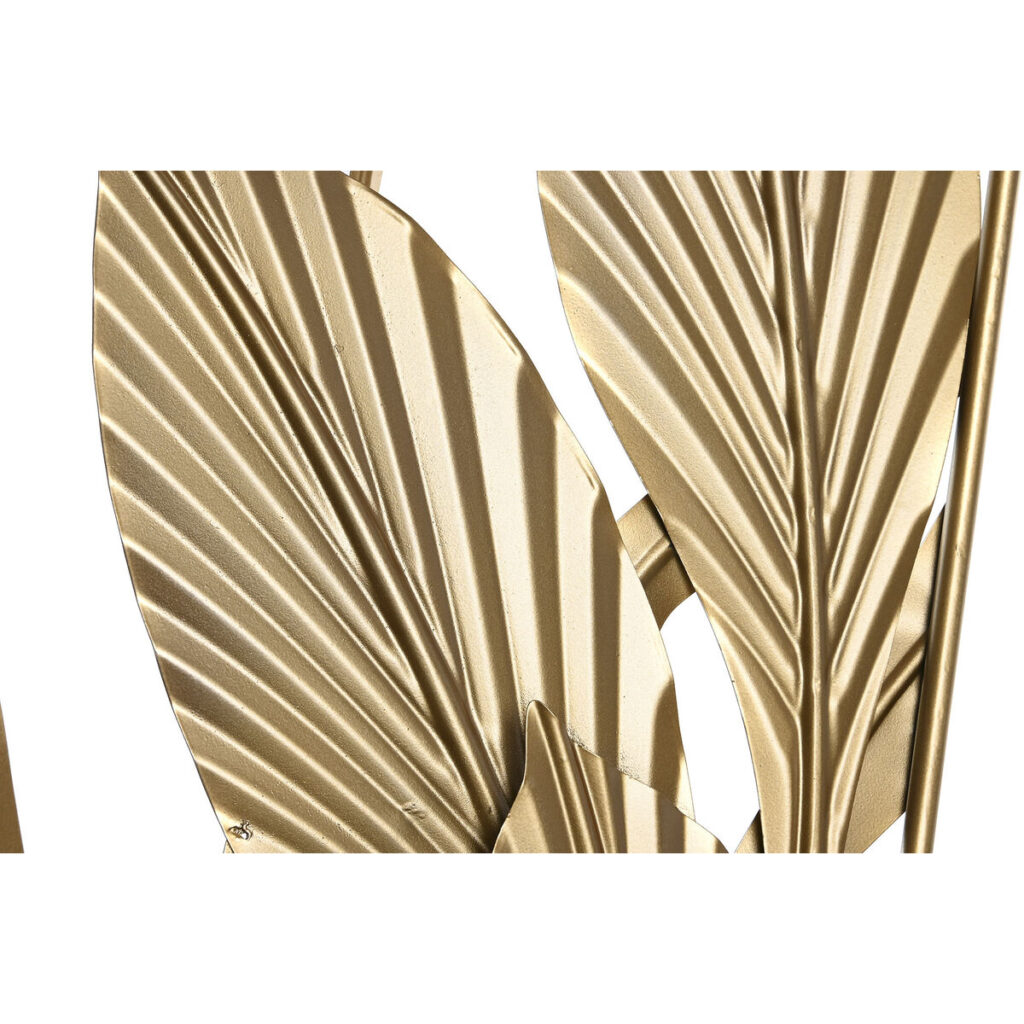 S3043105_2 S3043105_2