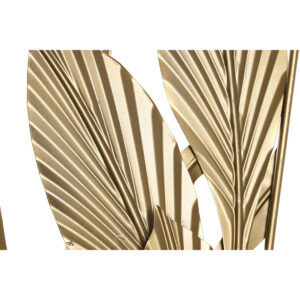 S3043105_2 S3043105_2