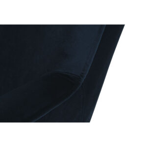 S3044356_4 S3044356_4