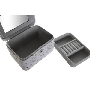 S3043921_1 S3043921_1