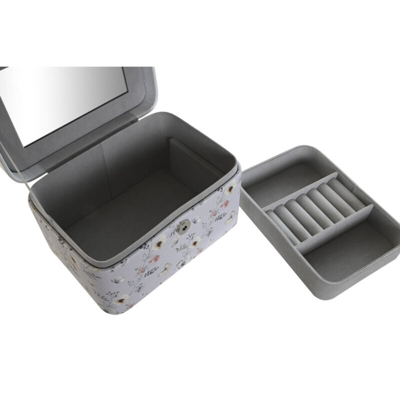 S3043921_1 S3043921_1