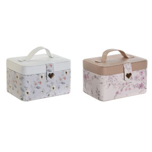 S3043921_2 S3043921_2