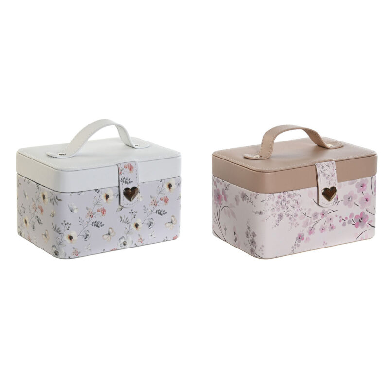 S3043921_2 S3043921_2