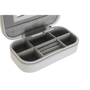 S3043922_1 S3043922_1