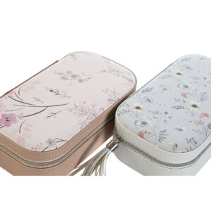 S3043922_2 S3043922_2