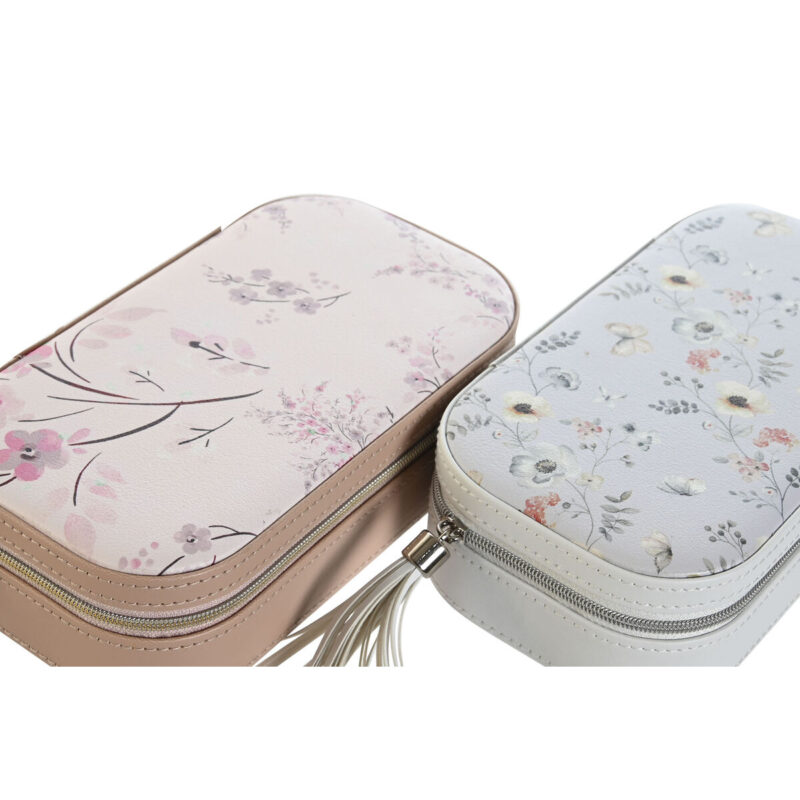 S3043922_2 S3043922_2