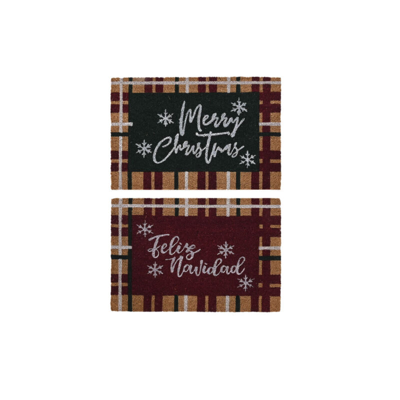 S3052096_0 S3052096_0