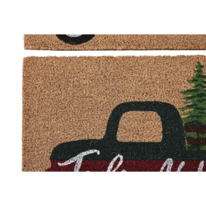 S3052101_2 S3052101_2