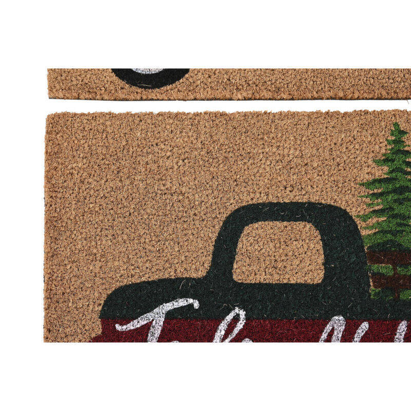 S3052101_2 S3052101_2