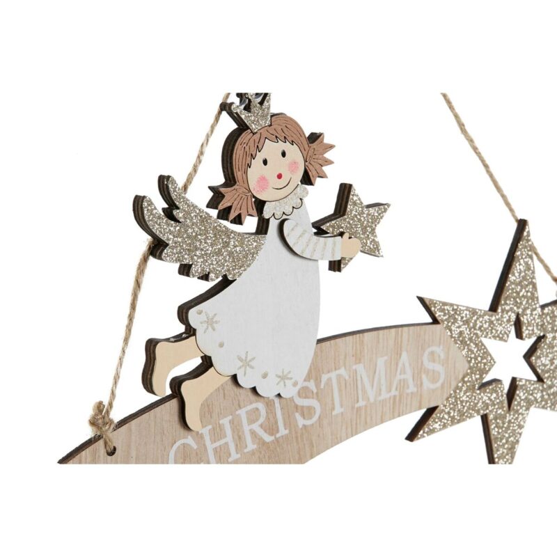 S3052161_1 S3052161_1