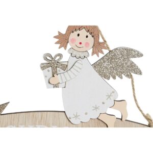 S3052161_2 S3052161_2