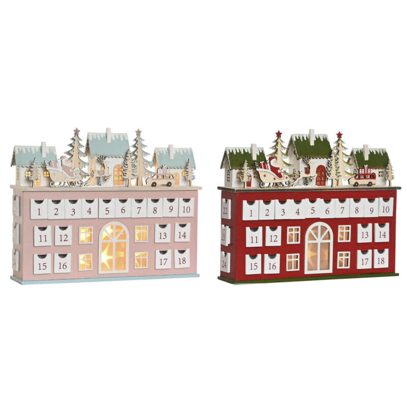 S3052201_3 S3052201_3