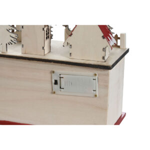 S3052203_2 S3052203_2