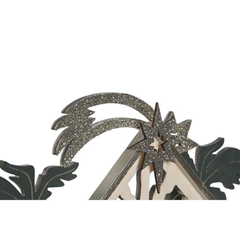 S3052204_1 S3052204_1