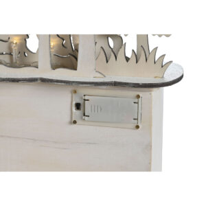 S3052204_3 S3052204_3