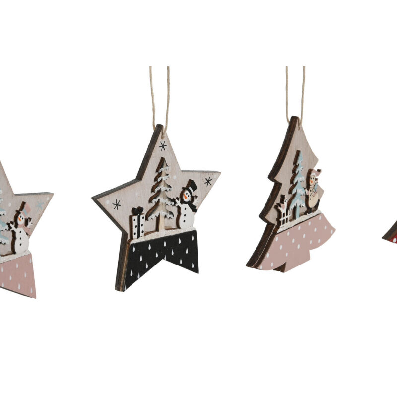 S3052212_1 S3052212_1