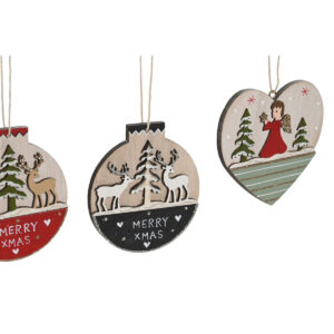 S3052212_2 S3052212_2