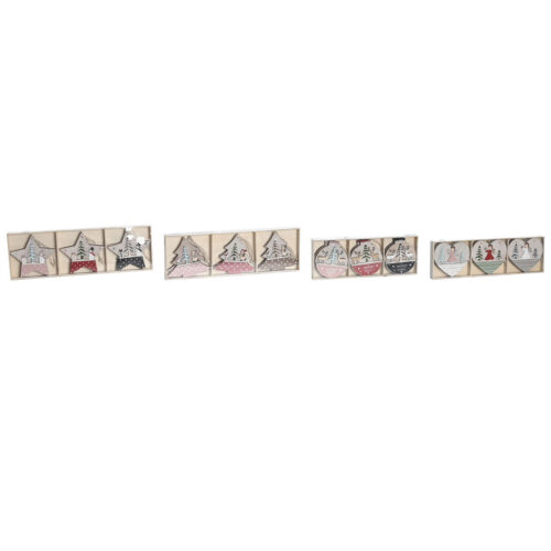 S3052212_0 S3052212_0