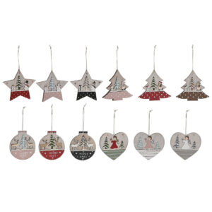 S3052212_3 S3052212_3