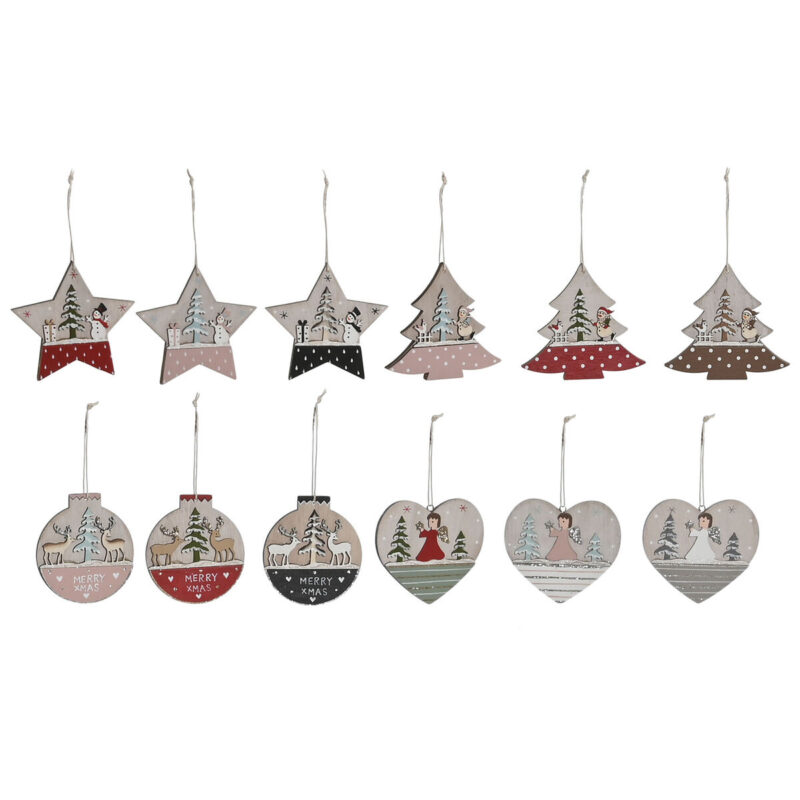 S3052212_3 S3052212_3