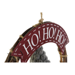 S3052247_3 S3052247_3