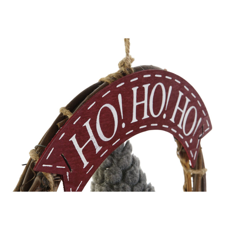 S3052247_3 S3052247_3