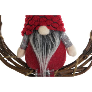 S3052247_1 S3052247_1